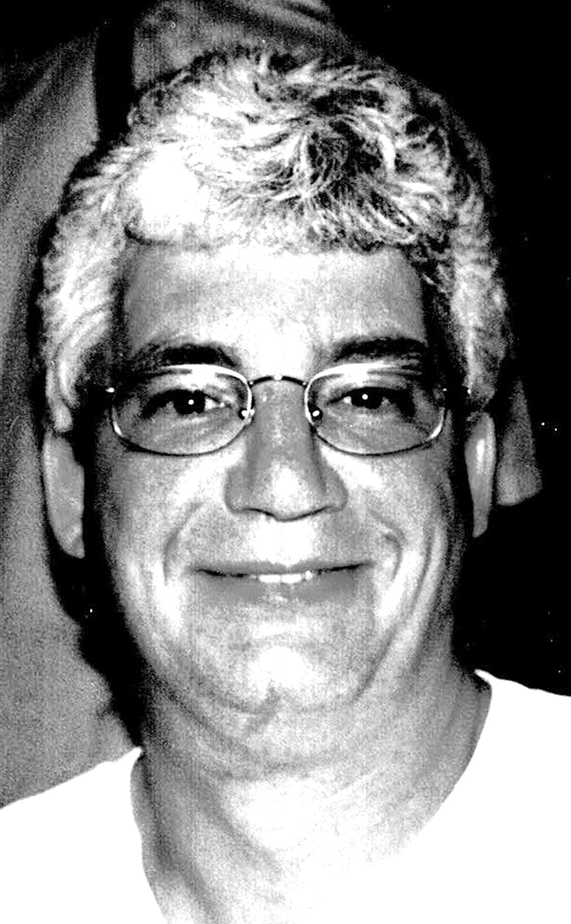 Sean W. Murphy News, Sports, Jobs Observer Today